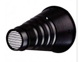 JINBEI M Conical Snoot